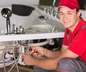 About Plumbers Pros Bay City, TX